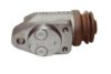 TEXTAR 34054700 Wheel Brake Cylinder